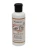 stamperia-klej-velo-do-papieru-ryzowego-200ml.webp