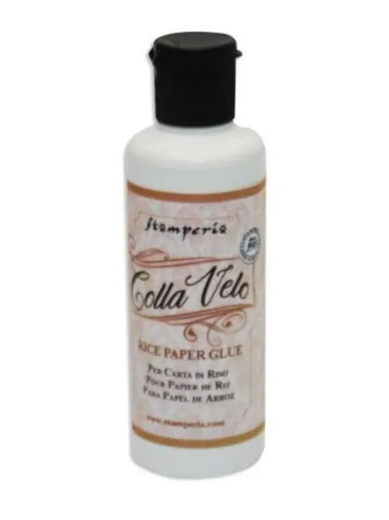 stamperia-klej-velo-do-papieru-ryzowego-200ml.webp