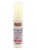 klej-z-werniksem-matowym-pentart-20ml.webp