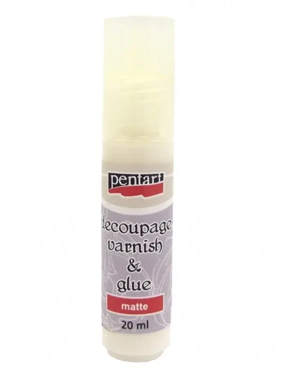 klej-z-werniksem-matowym-pentart-20ml.webp