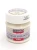 klej-z-werniksem-matowym-pentart-50ml.webp