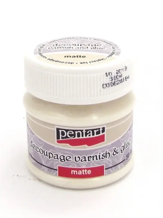 klej-z-werniksem-matowym-pentart-50ml.webp