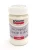 klej-z-werniksem-matowym-pentart-100ml.webp