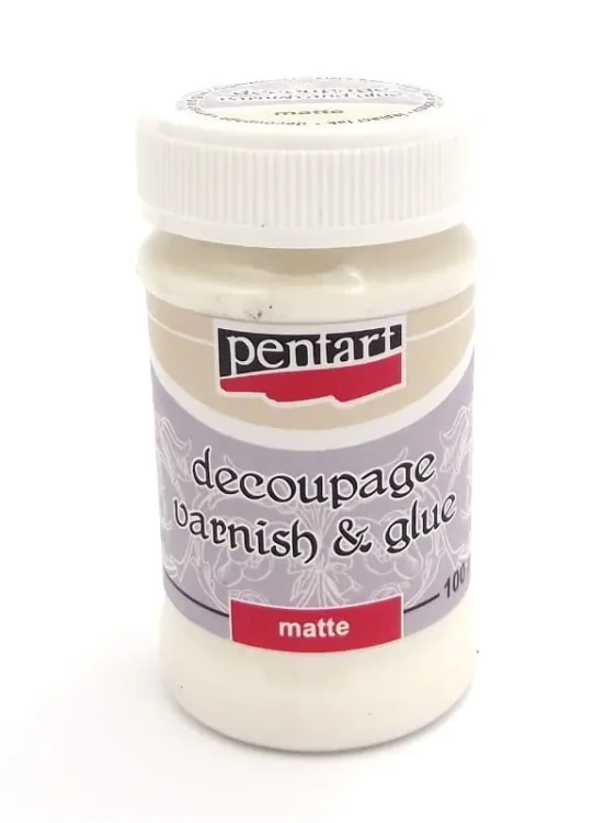 klej-z-werniksem-matowym-pentart-100ml.webp