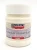 klej-z-werniksem-matowym-pentart-230ml.webp