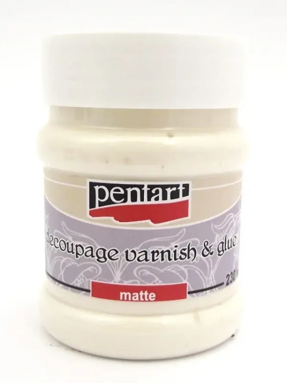 klej-z-werniksem-matowym-pentart-230ml.webp