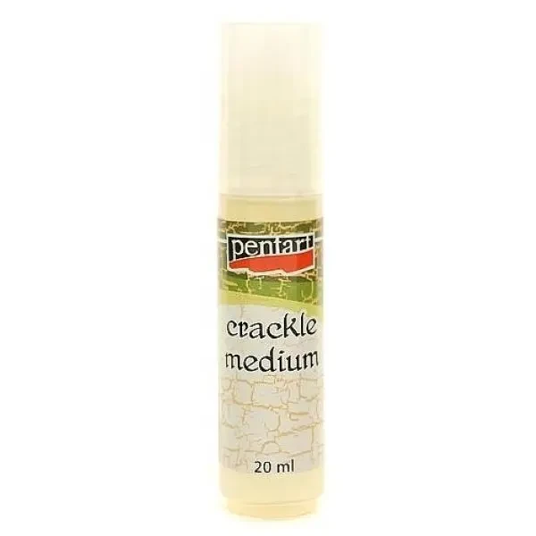 lakier-do-spekan-crackle-20-ml-pentart-decoupage-decoobby.webp