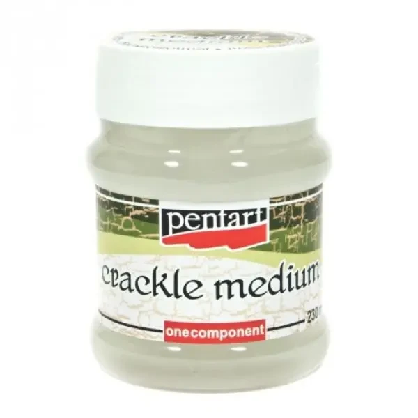 lakier-do-spekan-crackle-230-ml-pentart-decoupage-decoobby.webp