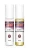 pentart-2-component-fineline-crackle-varnish-2-x-20-ml.webp