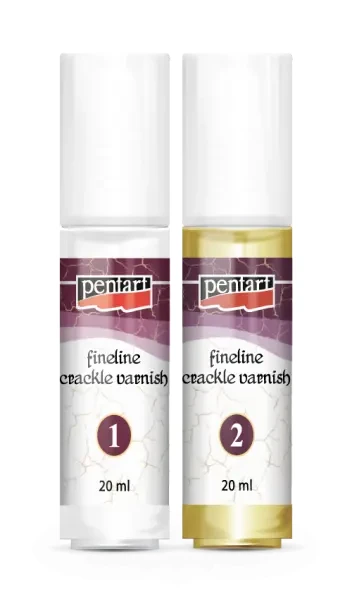 pentart-2-component-fineline-crackle-varnish-2-x-20-ml.webp