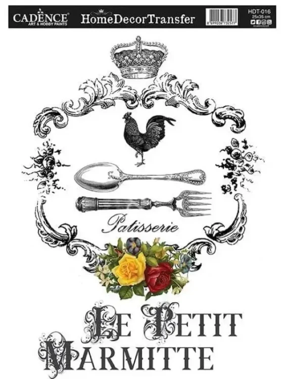 home-decor-transfer-cadence-le-petit-marmitte-hdt016.webp