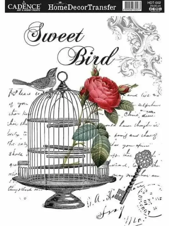 home-decor-transfer-cadence-sweet-bird-hdt002.webp