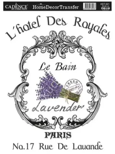 home-decor-transfer-cadence-le-bain-lavender-hdt021.webp