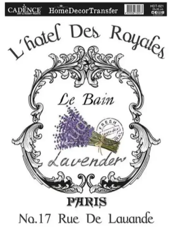 home-decor-transfer-cadence-le-bain-lavender-hdt021.webp