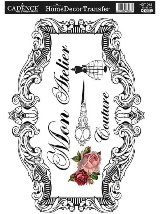 home-decor-transfer-cadence-mon-atelier-hdt012.webp