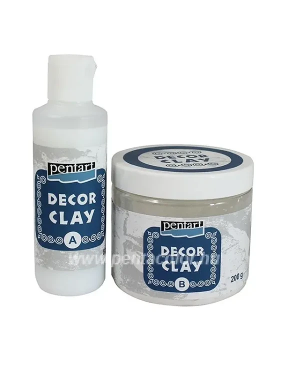 pentart-masa-2-skladnikowa-do-odlewow-200g80ml.webp