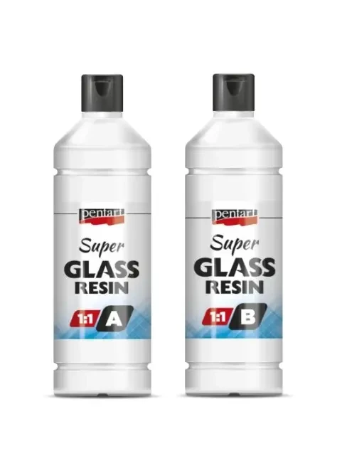 pentart-zywica-epoksydowa-1-1-krystaliczna-2x125ml.webp
