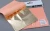 szlagmetal-kolor-zloty-decohobby.webp