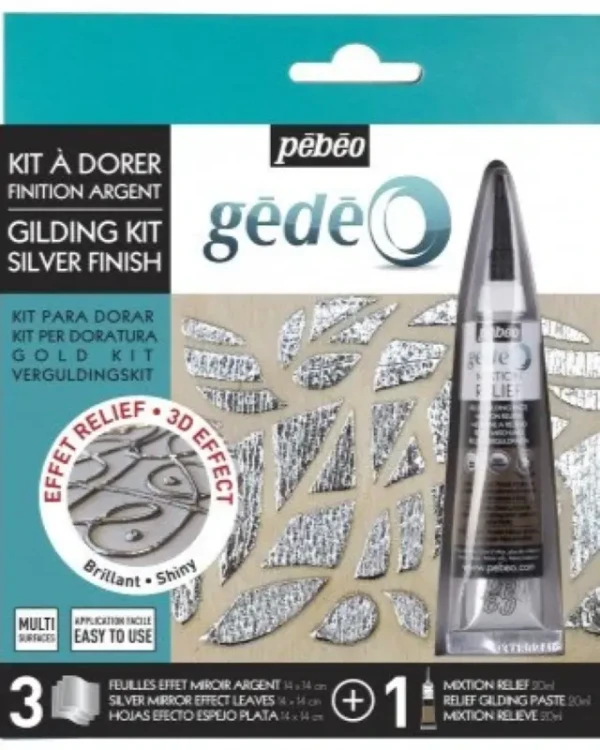 zestaw-do-pozlacania-pebeo-srebrny-decohobby.com.pl.webp