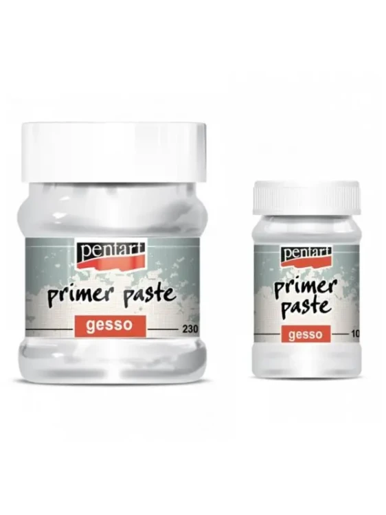 primer-white-pentart.webp