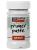 pol_pl_Podklad-bialy-Gesso-Primer-paste-100ml-Pentart-113426_2.webp