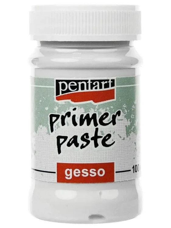 pol_pl_Podklad-bialy-Gesso-Primer-paste-100ml-Pentart-113426_2.webp