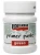 pol_pl_Podklad-bialy-Gesso-Primer-paste-230ml-Pentart-113428_1.webp