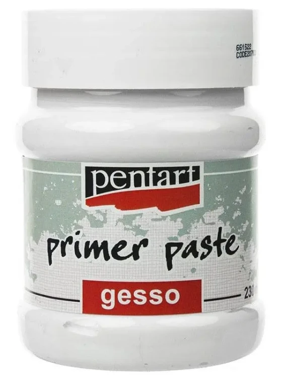 pol_pl_Podklad-bialy-Gesso-Primer-paste-230ml-Pentart-113428_1.webp