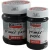 pentart-podklad-gesso-230ml-czarny.webp