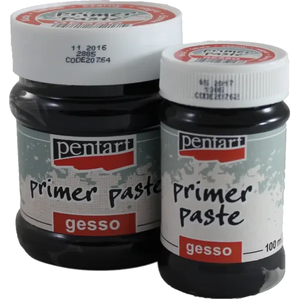 pentart-podklad-gesso-230ml-czarny.webp
