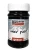 grunt-podklad-primer-paste-gesso-pentart-czarny-100-ml.webp