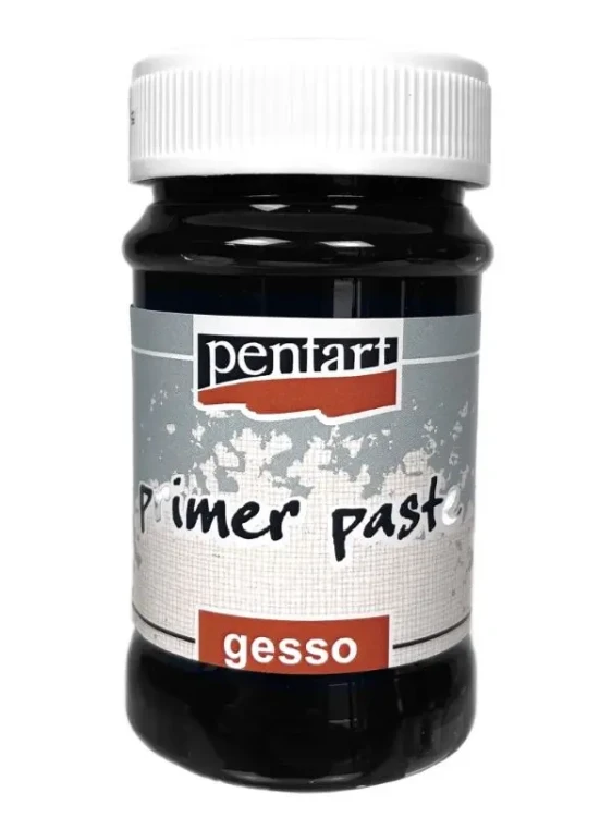 grunt-podklad-primer-paste-gesso-pentart-czarny-100-ml.webp