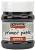 podklad-czarny-gesso-primer-paste-pentart-230ml.webp