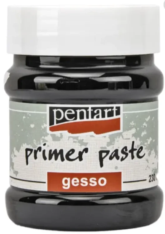 podklad-czarny-gesso-primer-paste-pentart-230ml.webp