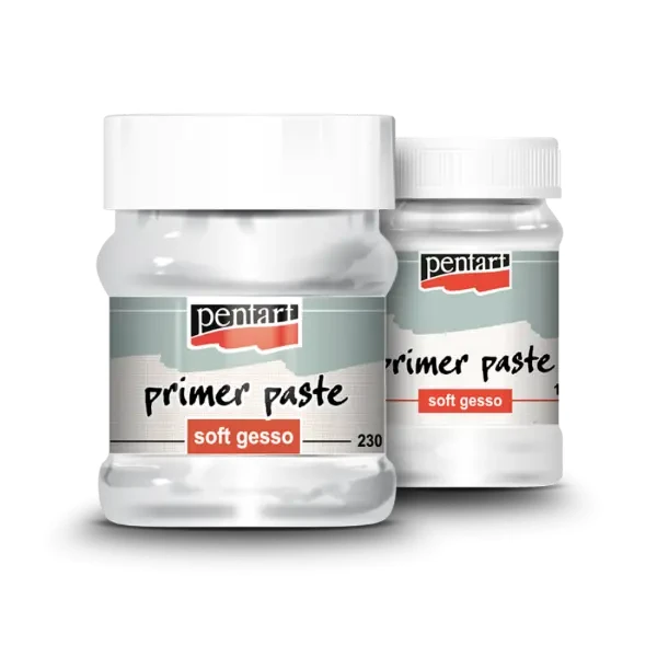 pentart-gesso-soft-230ml-podklad-bialy1.webp