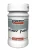 Grunt-podklad-Soft-Gesso-Pentart-bialy-100-ml.webp