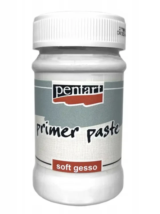 Grunt-podklad-Soft-Gesso-Pentart-bialy-100-ml.webp