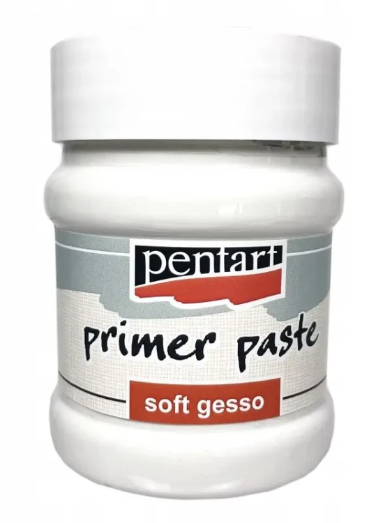 Grunt-podklad-Soft-Gesso-Pentart-bialy-230-ml.webp