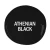 athenian-black-farba-kredowa-annie-sloan.webp