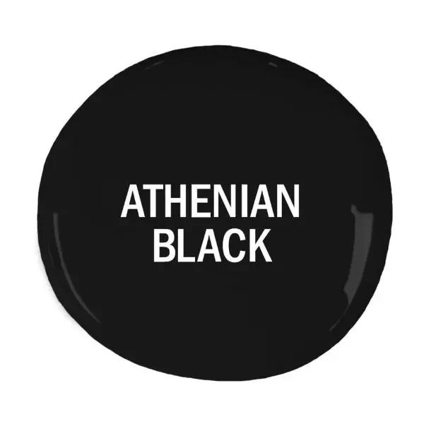 athenian-black-farba-kredowa-annie-sloan.webp