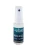 brokat-w-sprayu-SHAKE-&-GILT-25ml-gold.webp