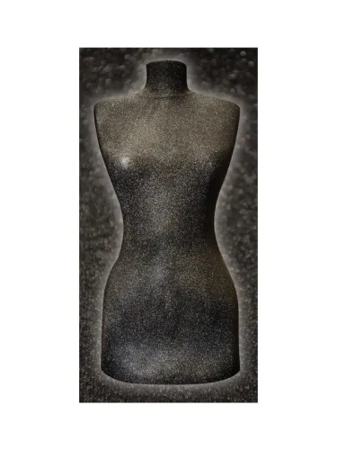 brokat-w-sprayu-SHAKE-&-GILT-25ml-gold (2).webp