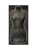 brokat-w-sprayu-SHAKE-&-GILT-25ml-gold (2).webp