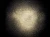 brokat-w-sprayu-hilite-25-ml-zloto.webp