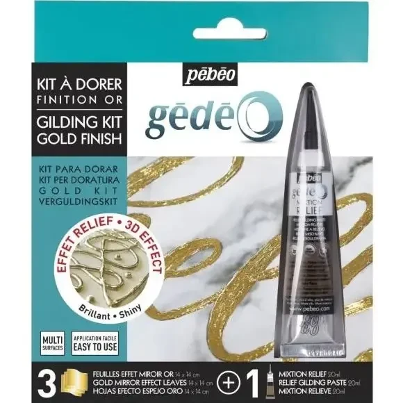 zestaw-do-zlocenia-pebeo-3+1-gold.webp