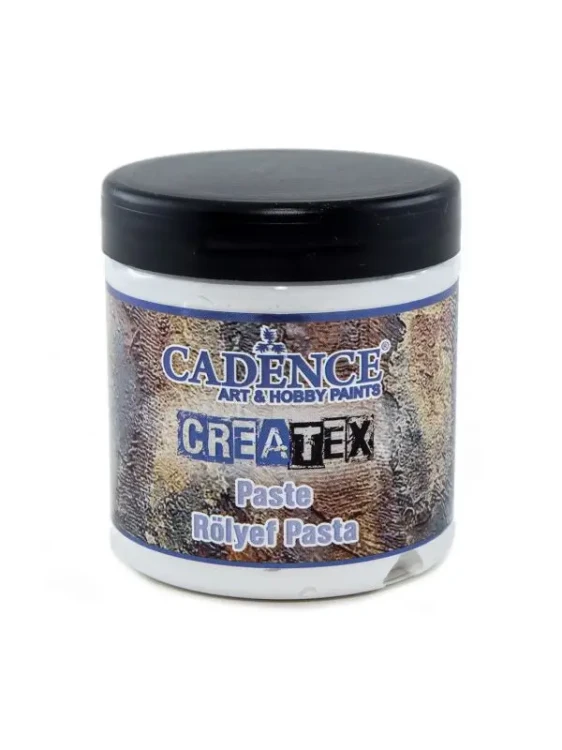 pasta-rzezbiarska-cadence-do-reliefow-150ml-createx.webp