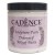 relief-paste-cadence-250ml.jpg