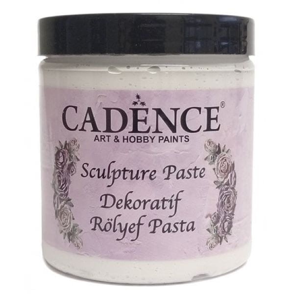 relief-paste-cadence-250ml.jpg