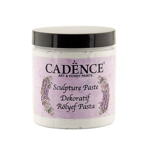 relief-paste-cadence-250ml-do-rzezbienia.jpg
