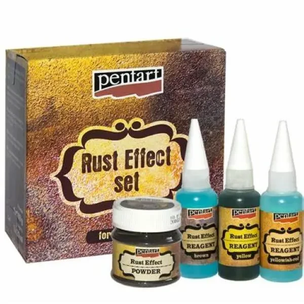 pentart-zestaw-do-efektu-rdzy_27213 (2).webp